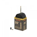 Внатрешна гума за велосипед | Maxxis | 26"