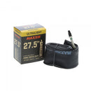 Внатрешна гума за велосипед | Maxxis | 27.5"