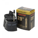 Внатрешна гума за велосипед | Maxxis | 29"