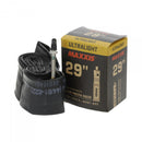 Внатрешна гума за велосипед | Maxxis | 29"