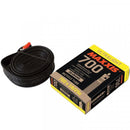 Внатрешна гума за велосипед | Maxxis | 26"