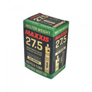 Внатрешна гума за велосипед | Maxxis | 27.5"