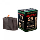 Внатрешна гума за велосипед | Maxxis | 29"