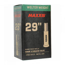 Внатрешна гума за велосипед | Maxxis | 29"