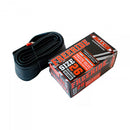 Внатрешна гума за велосипед | Maxxis | 26"