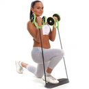 Гумен ластик за растегнување | Medika Pro | Revoflex Xtreme