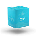 Медицински гуми за жвакање - Energy & Focus | Neuro Gum