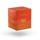 Медицински гуми за жвакање - Energy & Focus | Neuro Gum