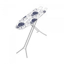 Даска за пеглање | Colombo