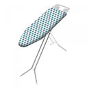 Даска за пеглање | Colombo