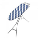 Даска за пеглање | Colombo