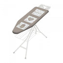 Даска за пеглање | Colombo