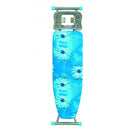 Даска за пеглање | ST | Superior Board