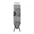 Даска за пеглање | ST | DP - 001