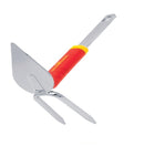 Двојна алатка | Wolf Garten | IM-M