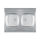 Лaвабо | Металац | 122682