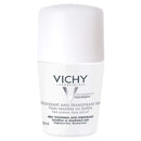 Дезодоранс за многу осетлива и депилирана кожа | VICHY DÉODORANT | 50 ml