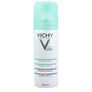 Дезодоранс антиперспирант | VICHY DÉODORANT | 125 ml
