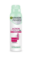 Антиперспирант - Thermal Action | Garnier | 150ml