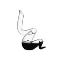 Декантер - Boa | Riedel