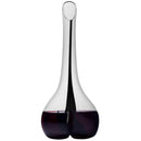 Декантер - Black Tie Smile | Riedel