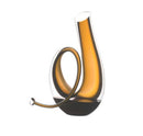 Декантер - Horn | Riedel