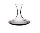 Декантер - Magnum | Riedel