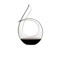 Декантер - Black Tie | Riedel