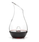 Декантер  - О | Riedel