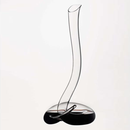 Декантер - Eve | Riedel