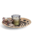 Декоративна чинија | Zeller | 27028