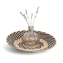 Декоративна чинија | Zeller | 27029