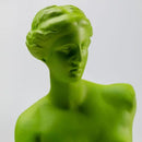 Декорација - Pop Athena | Smart Living