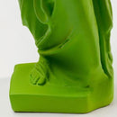 Декорација - Pop Athena | Smart Living