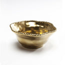 Декоративна чинија - Bowl Bell | Smart Living