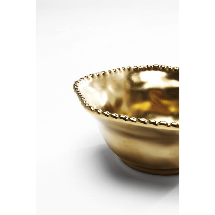 Декоративна чинија - Bowl Bell | Smart Living