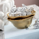 Декоративна чинија - Bowl Bell | Smart Living