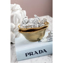 Декоративна чинија - Bowl Bell | Smart Living