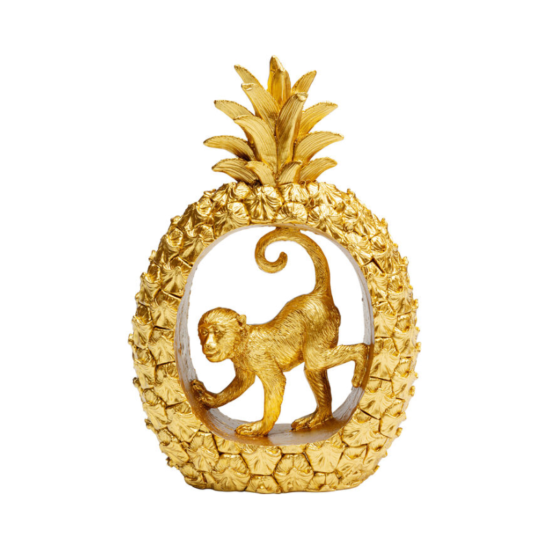Декорација - Playing in the Pineapple | Smart Living