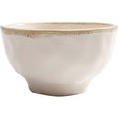 Декоративна чинија - Pink Natural | Smart Living