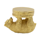 Декоративни подметачи - Playing Bear | Smart Living