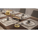 Декоративни подметачи - Playing Bear | Smart Living