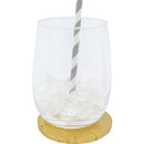 Декоративни подметачи - Playing Bear | Smart Living