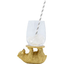 Декоративни подметачи - Playing Bear | Smart Living