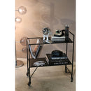 Декорација - Space Dog | Smart Living