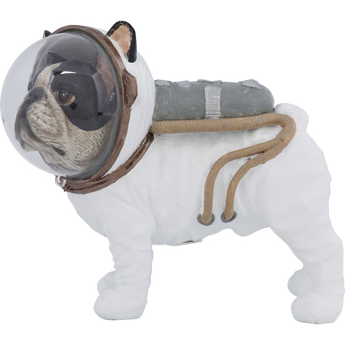 Декорација - Space Dog | Smart Living