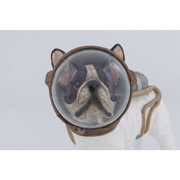 Декорација - Space Dog | Smart Living