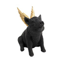 Декорација - Angel Pig | Smart Living