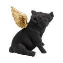 Декорација - Angel Pig | Smart Living