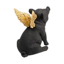 Декорација - Angel Pig | Smart Living